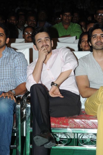 Manam-Movie-Vijayotsava-Sabha